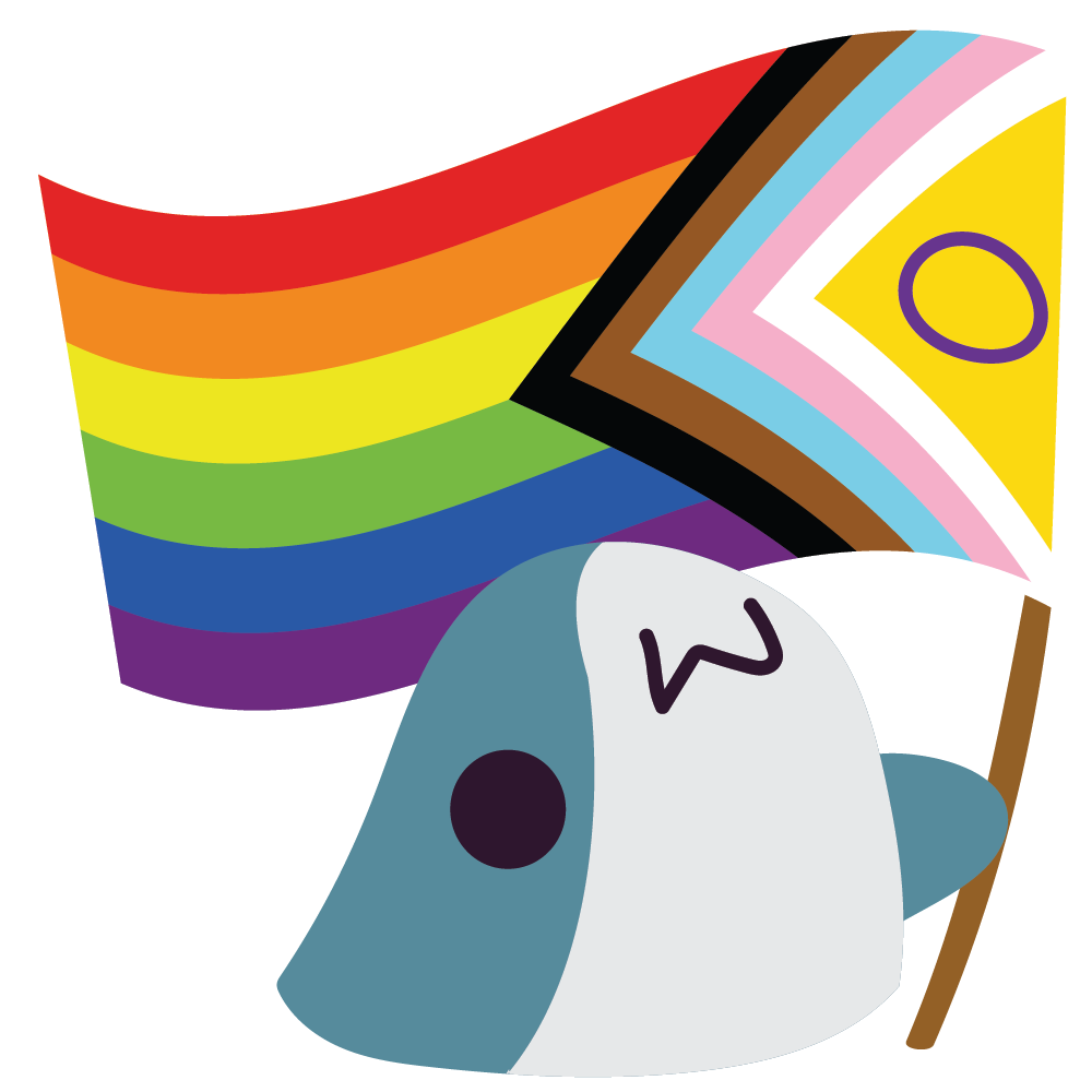 :bh_flag_progress_right: