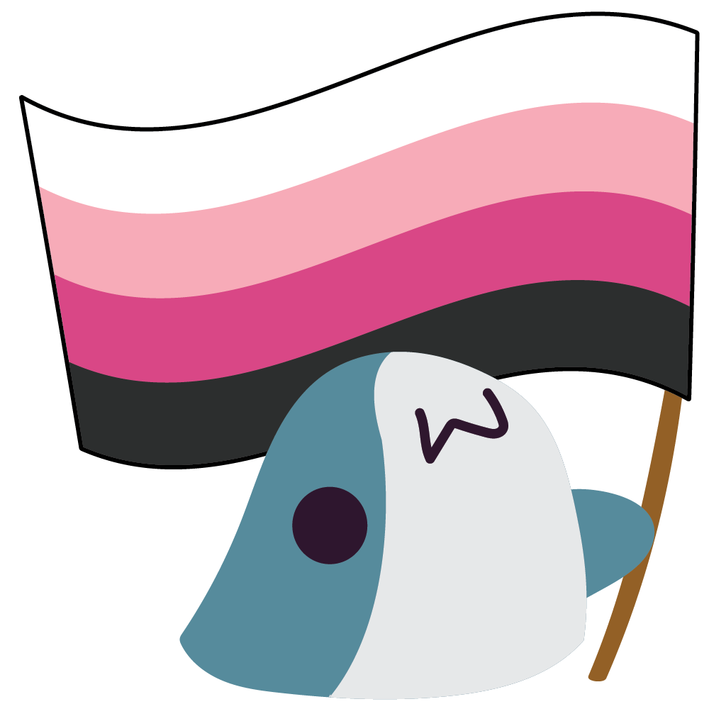 :bh_flag_transfemme: