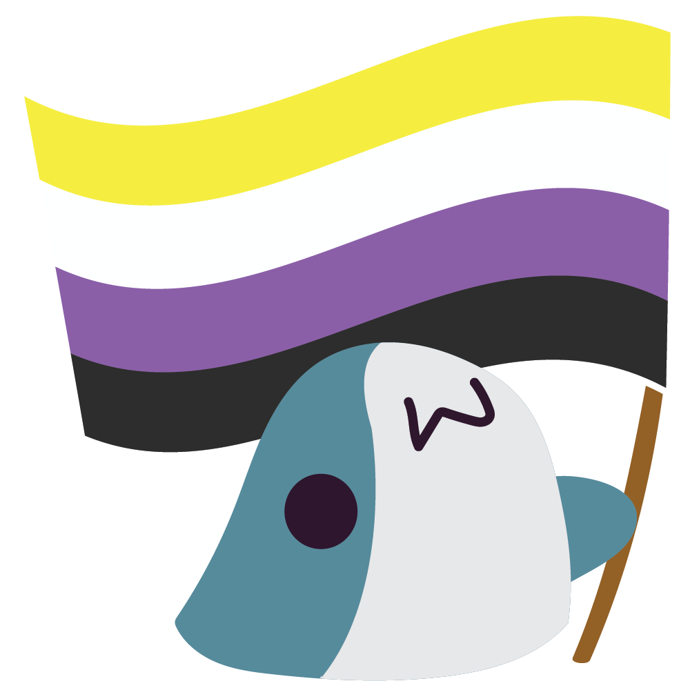 bh_flag_nonbinary