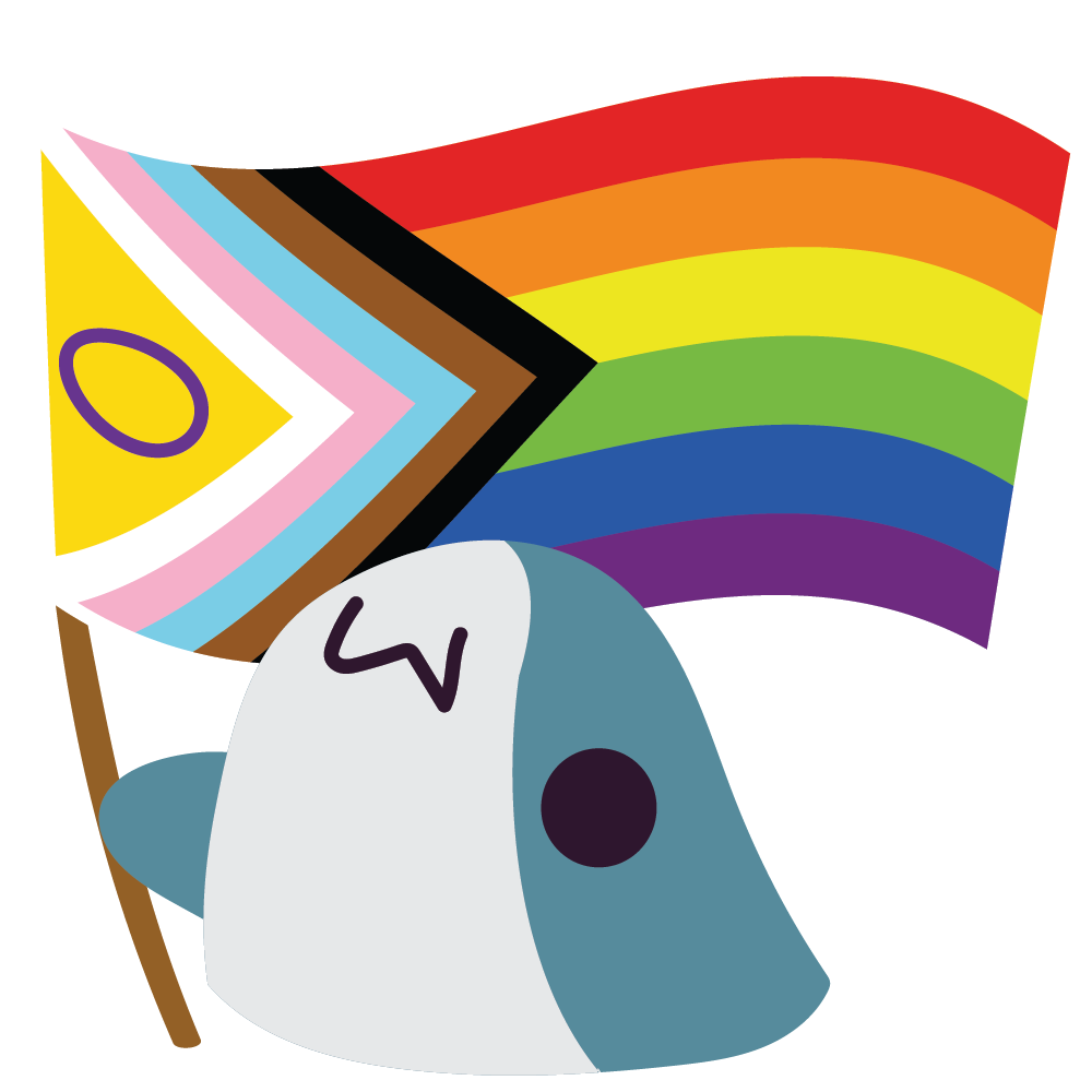 :bh_flag_progress_left: