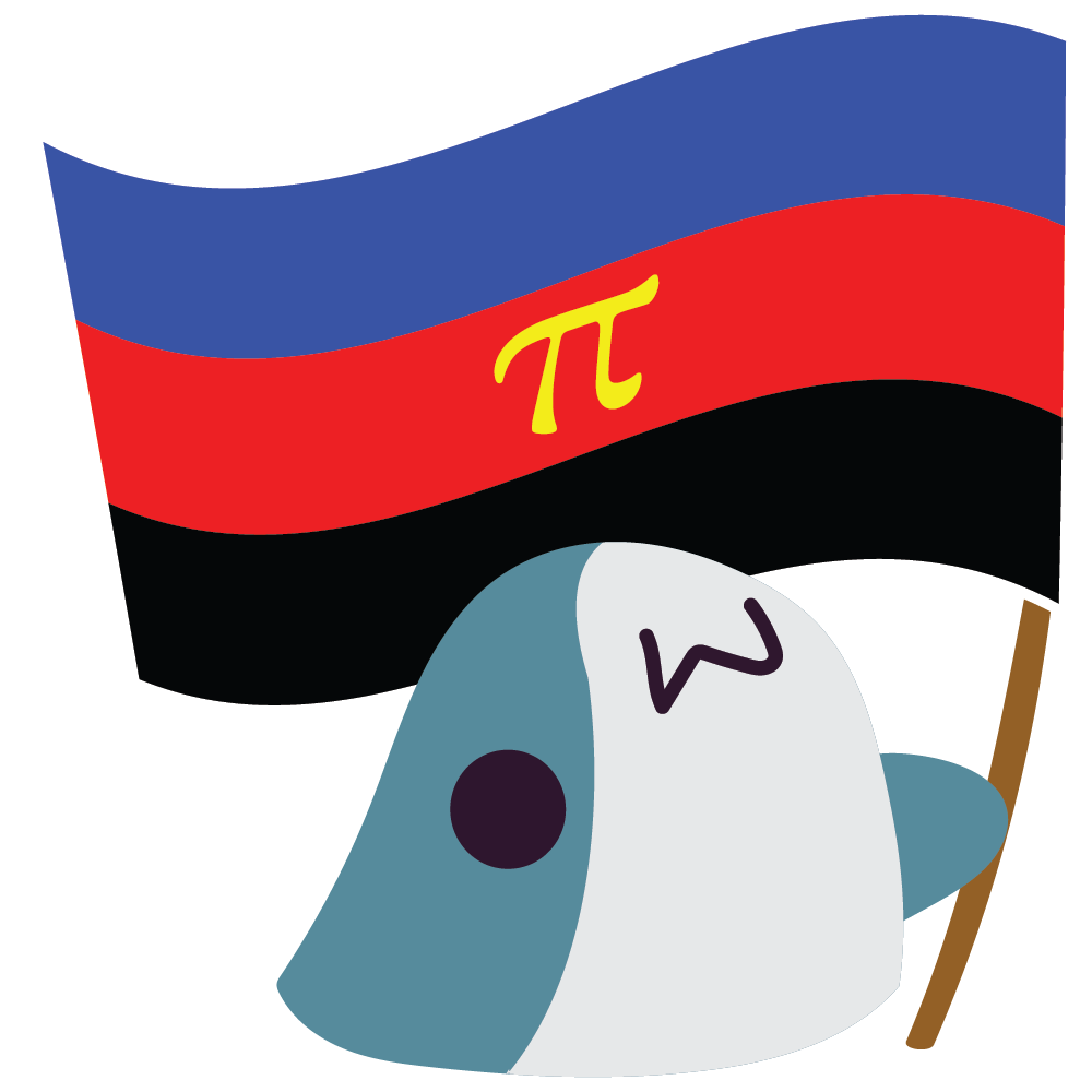 :bh_flag_polyam_old: