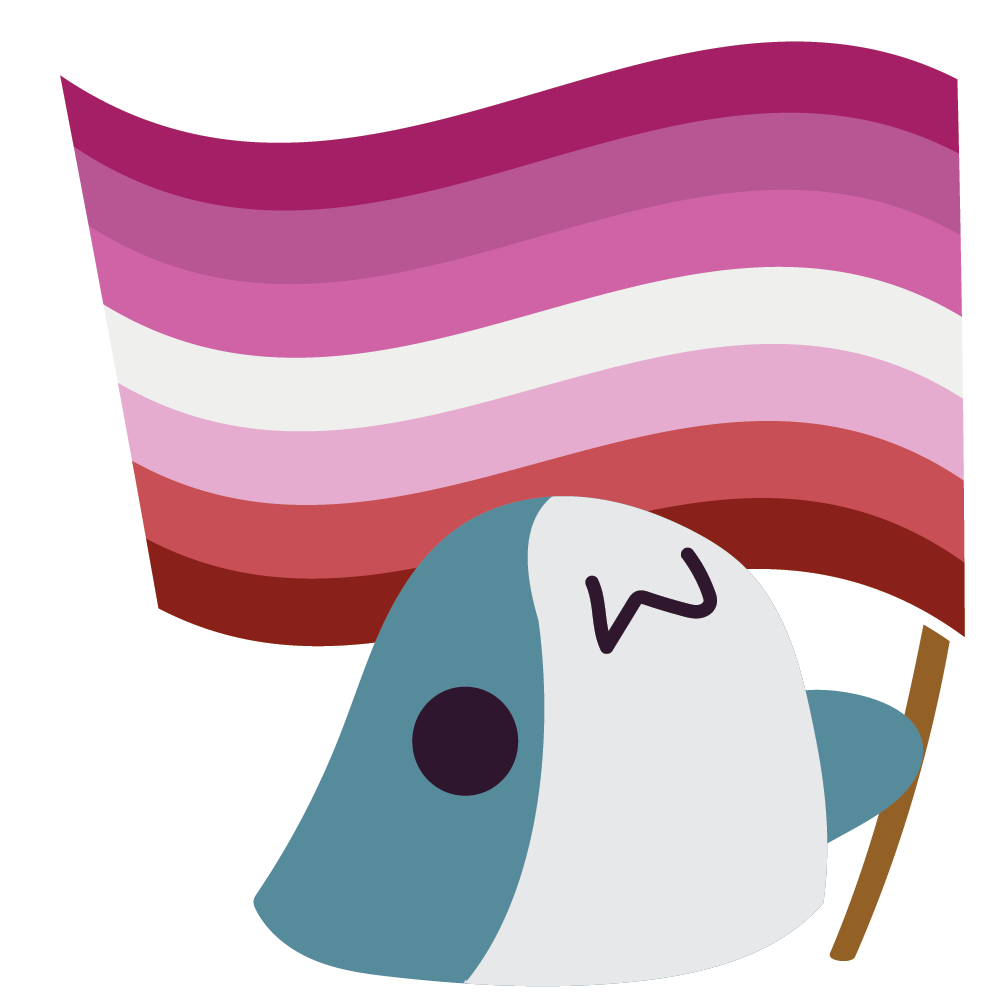 :bh_flag_lesbian: