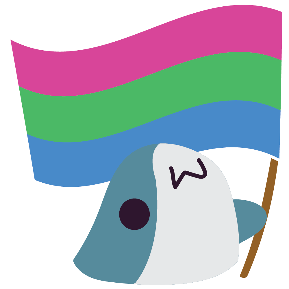 :bh_flag_polysexual: