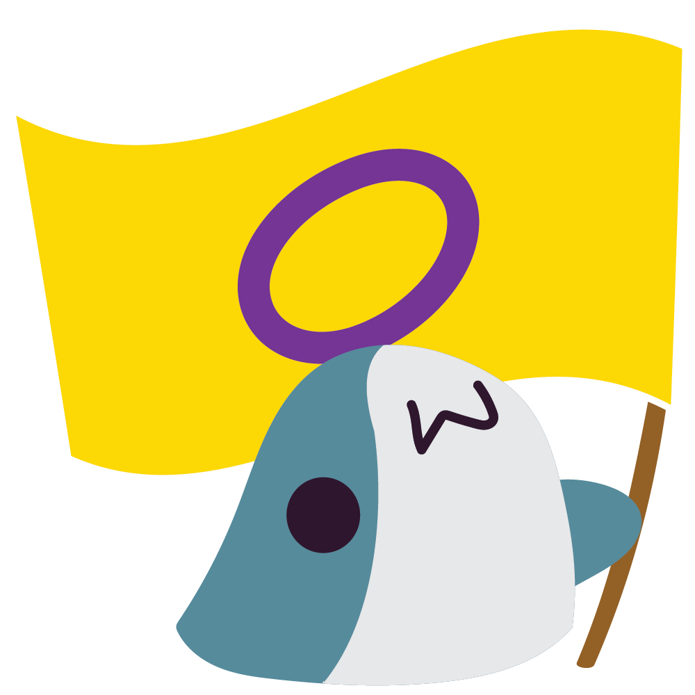 :bh_flag_intersex:
