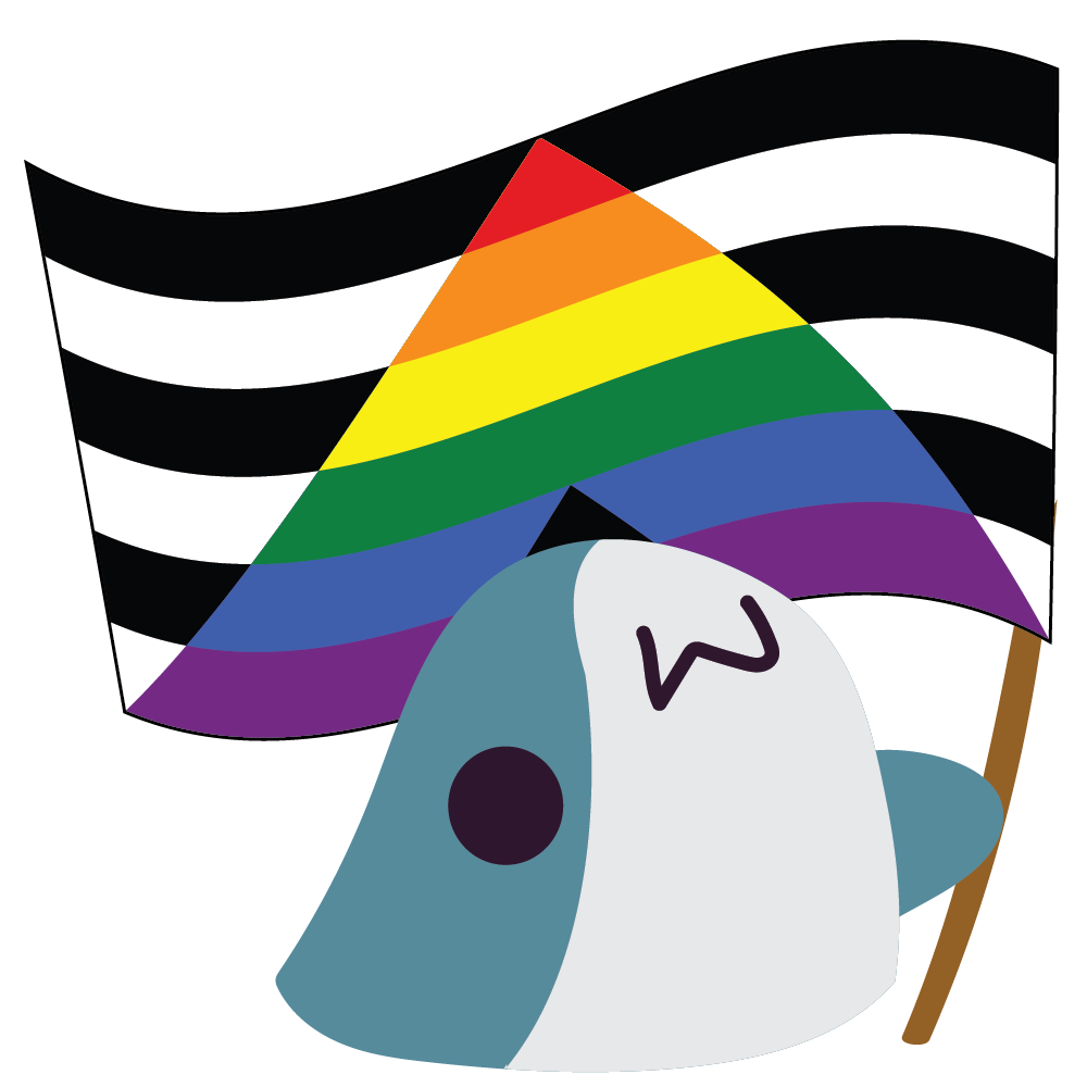 :bh_flag_straight_ally: