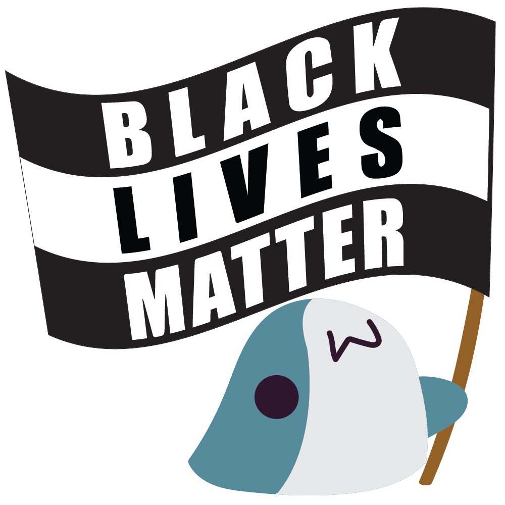 :bh_flag_blm: