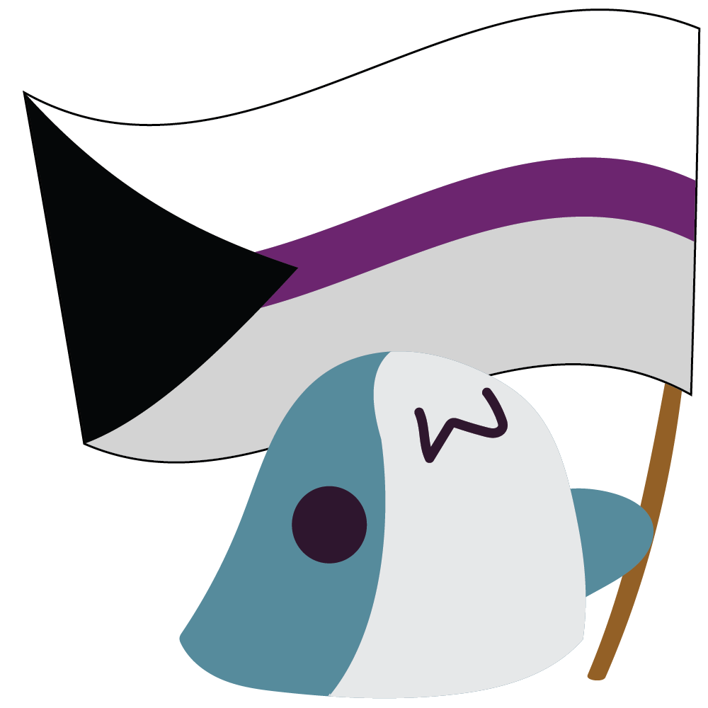 :bh_flag_demisexual: