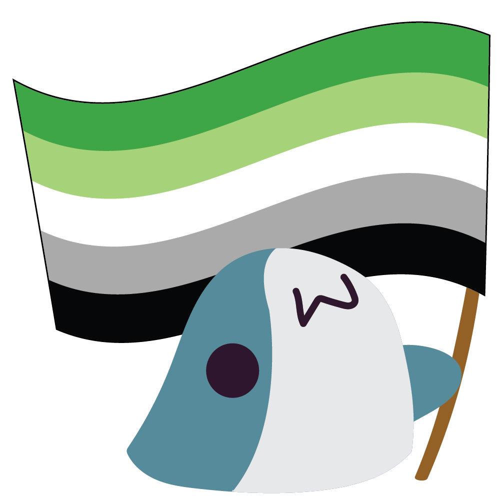:bh_flag_aromantic: