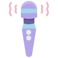 :wand: