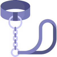 :collar_and_leash: