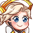 :mercy_headpats: