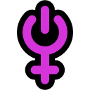 :girl_power: