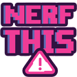 :nerf_this: