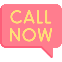 :call_now: