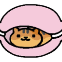:neko_in_macaron:
