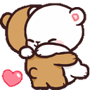 :bear_hugs: