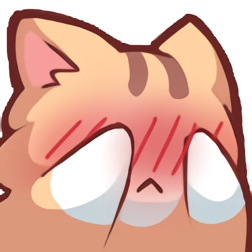 :cat_embarrassed: