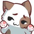:cat_shrug: