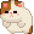 :cat_roll: