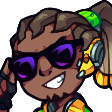 :lucio_cool: