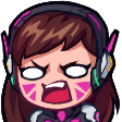 :dva_rage: