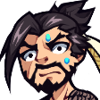 :hanzo_yikes: