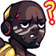 :doomfist_confused: