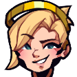 :mercy_grin: