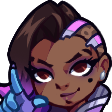 :sombra_boop: