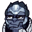 :winston_think: