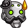 :bob_sweat: