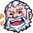 :reinhardt_laugh: