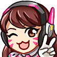 :dva_peace:
