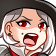 :ashe_yell: