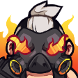 :roadhog_rage: