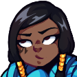 :pharah_unamused: