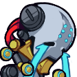 :zenyatta_cry: