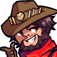 :cassidy_grin: