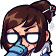:mei_nerdy: