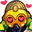 :orisa_love: