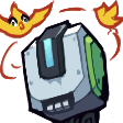 :bastion_dizzy: