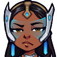 :symmetra_unamused: