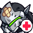 :genji_needs_healing: