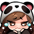 :sad_panda: