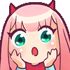 :zerotwo_ooh: