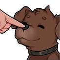 :dog_boop: