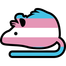 :rat_trans: