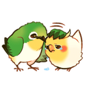 :birb_pat: