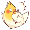 :birb_scared: