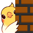 :birb_peek: